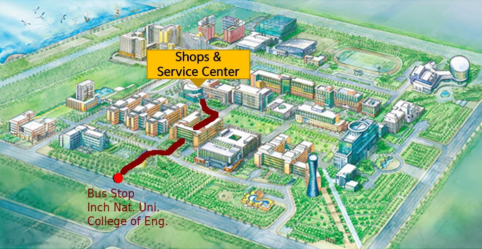 INU_Campus%20Map2